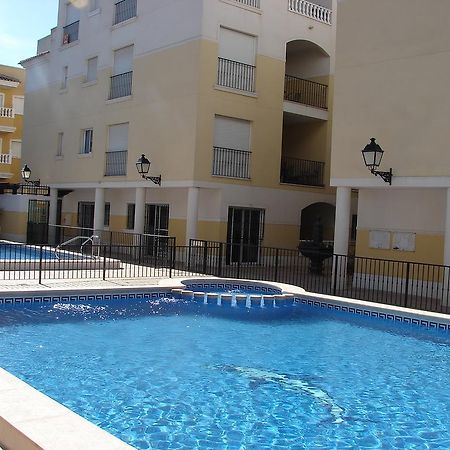 Apartamento Formentera Appartamento Formentera de Segura Esterno foto