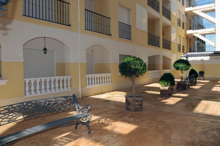 Apartamento Formentera Appartamento Formentera de Segura Esterno foto